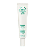 DAISO TFS by The face shop The smim Moist Recharge Repair Eye Cream 30ml